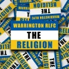 4-warrington-rlfc-the-religion-fan-stickers-1 Warrington RLFC - The Religion fan stickers