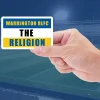 4-warrington-rlfc-the-religion-fan-stickers-2 Warrington RLFC - The Religion fan stickers