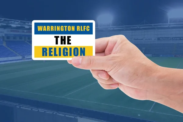 4-warrington-rlfc-the-religion-fan-stickers-2 Warrington RLFC - The Religion fan stickers