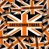 castleford-union-jack-display Castleford Union Jack Fan Stickers