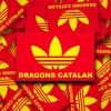 catalans-addi-stripes-display Catalan Dragons addi stickers