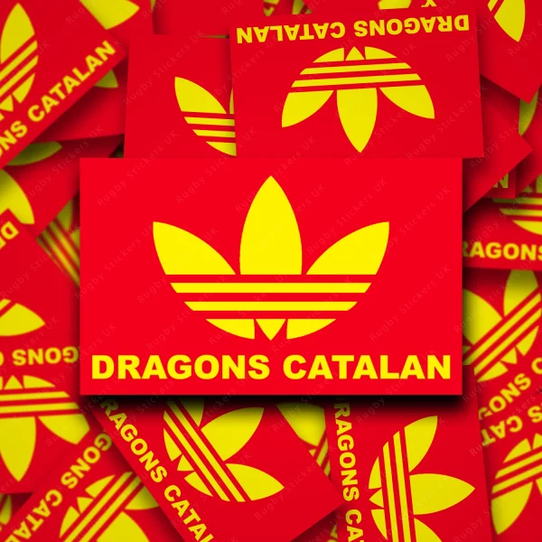 catalans-addi-stripes-display Catalan Dragons addi stickers