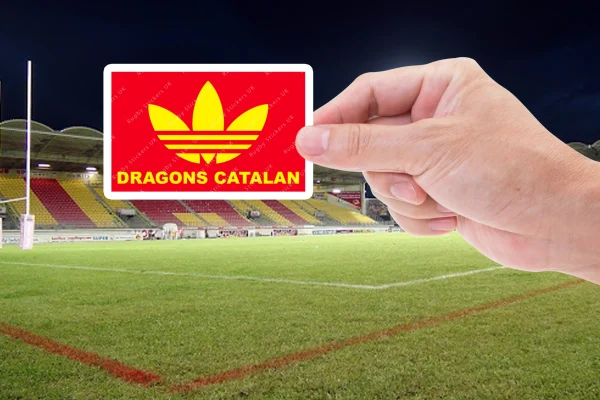 catalans-addi-stripes-hand Catalan Dragons addi stickers
