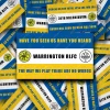 have you seen us main display Warrington RLFC - Have you seen us have you heard