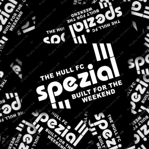 hull-fc-spezial display Hull FC Spezial Stickers