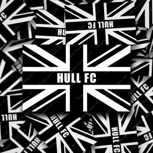 hull-fc-union-jack-display Hull FC union jack rugby league stickers