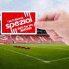 st helens spezial hand St Helens Spezial built for the weekend stickers