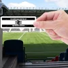 widnes - visited by hand You have been visited by The Widnes Vikings stickers