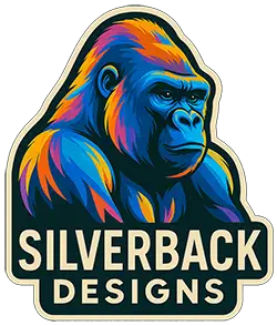 Silverback Designs